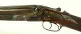 "Baker Gun Co. Batavia Leader 10 Gauge (S6653)" - 6 of 9
