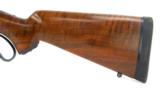 Winchester 71 .450 Alaskan (W6939) - 7 of 8