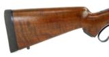 Winchester 71 .450 Alaskan (W6939) - 2 of 8