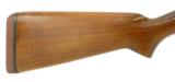 Winchester 12 12 Gauge (W6860) - 2 of 8