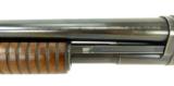 Winchester 12 12 Gauge (W6860) - 7 of 8