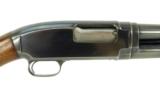 Winchester 12 12 Gauge (W6860) - 3 of 8