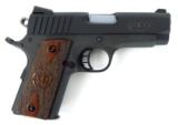 Armscor 1911A1CS 9mm (PR28063) - 2 of 5