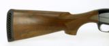 Benelli Super 90 LH 12 Gauge (S6656) - 6 of 8