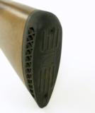 Benelli Super 90 LH 12 Gauge (S6656) - 8 of 8