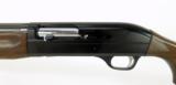 Benelli Super 90 LH 12 Gauge (S6656) - 3 of 8