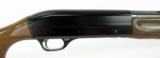 Benelli Super 90 LH 12 Gauge (S6656) - 5 of 8