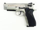 Smith & Wesson 4003TSW .40 S&W (PR28585) - 2 of 5