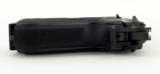 Beretta 96A1 .40 S&W (PR26528) - 5 of 5