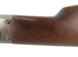 Remington Split Breech Saddle Ring .46 caliber (AL3634) - 9 of 11