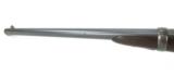 Remington Split Breech Saddle Ring .46 caliber (AL3634) - 6 of 11