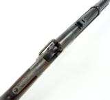 Remington Split Breech Saddle Ring .46 caliber (AL3634) - 4 of 11
