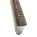 Remington Split Breech Saddle Ring .46 caliber (AL3634) - 11 of 11