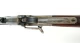 Remington Split Breech Saddle Ring .46 caliber (AL3634) - 7 of 11