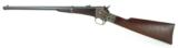 Remington Split Breech Saddle Ring .46 caliber (AL3634) - 10 of 11