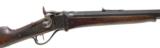 Sharps Meacham Conversion .40-70 (AL3386) - 2 of 7