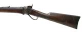 Sharps Meacham Conversion .40-70 (AL3386) - 5 of 7