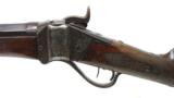 Sharps Meacham Conversion .40-70 (AL3386) - 4 of 7