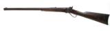 Sharps Meacham Conversion .40-70 (AL3386) - 6 of 7