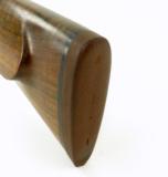 Heym 22 S2 12 Gauge / .30-06 (S6665) - 9 of 12