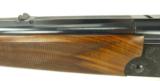 Heym 22 S2 12 Gauge / .30-06 (S6665) - 7 of 12