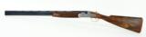 Beretta 687 EELL 20 Gauge (S6693) - 10 of 12