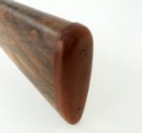 Beretta 687 EELL 20 Gauge (S6693) - 12 of 12