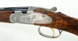 Beretta 687 EELL 20 Gauge (S6693) - 9 of 12