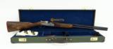 Beretta 687 EELL 20 Gauge (S6693) - 1 of 12