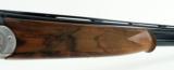 Beretta 687 EELL 20 Gauge (S6693) - 5 of 12