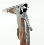Beretta 687 EELL 20 Gauge (S6693) - 11 of 12