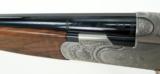 Beretta 687 EELL 20 Gauge (S6693) - 8 of 12