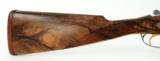 Beretta 687 EELL 20 Gauge (S6693) - 3 of 12