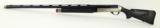 Benelli Super Sport 12 Gauge (nS6227) New - 8 of 12