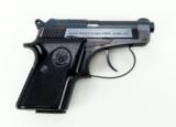 Beretta 20 .25 Auto (PR28617) - 2 of 4
