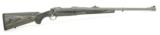 Ruger M77 Hawkeye .375 Ruger (R16983) - 1 of 4