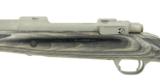 Ruger M77 Hawkeye .375 Ruger (R16983) - 3 of 4