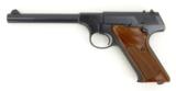 Colt Huntsman .22 LR (C10028) - 2 of 6
