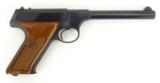 Colt Huntsman .22 LR (C10028) - 3 of 6