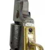 "Colt 1848 Baby Dragoon (C10008)" - 9 of 9