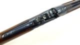 Remington Custom Rolling Block .45-70 (AL3614) - 5 of 8