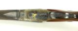 Ferlib Side by Side .410 Gauge (S6614) - 10 of 12
