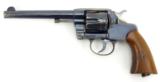 Colt 1901 US Army Issue .38 Colt (C10059) - 1 of 7
