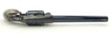 Colt 1901 US Army Issue .38 Colt (C10059) - 4 of 7