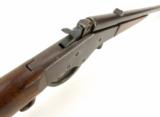 Stevens Crackshot 26 .22 (R16888) - 4 of 7