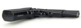 Browning Hi Power 9mm Para (nPR27205) New - 4 of 6