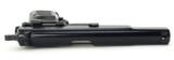 Browning Hi Power 9mm Para (nPR27205) New - 5 of 6