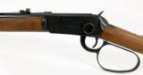 Winchester 94 .32 Win Special (W6796) - 7 of 8