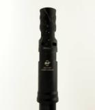 CZ 550 Safari Classic .338 Lapua (R16656) - 5 of 10