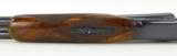 Winchester 21 12 gauge (W6513) - 11 of 12